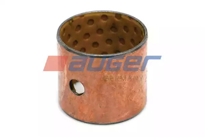 AUGER 56594