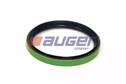 AUGER 56602