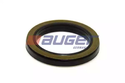 AUGER 56604