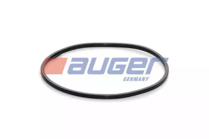 AUGER 56605