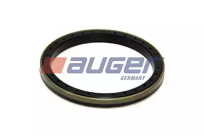 AUGER 56606