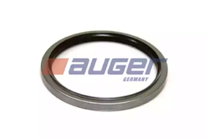 AUGER 56607