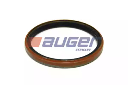 AUGER 56608