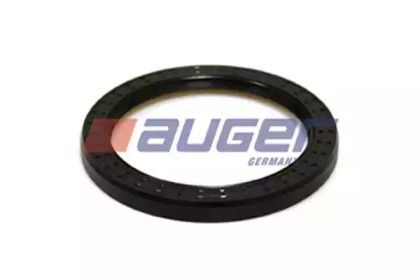 AUGER 56609