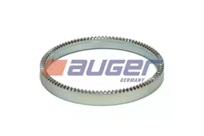 AUGER 56611