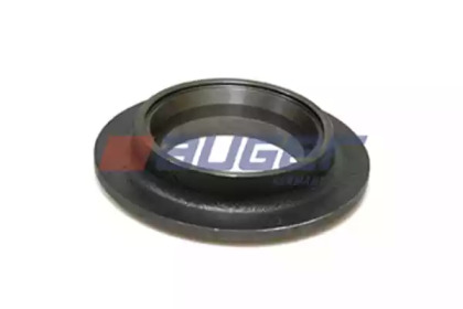 AUGER 56622