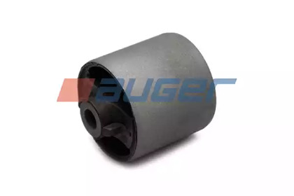 AUGER 56623