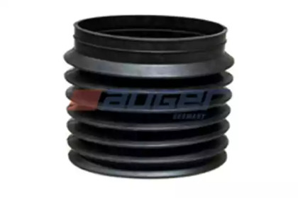 AUGER 56630