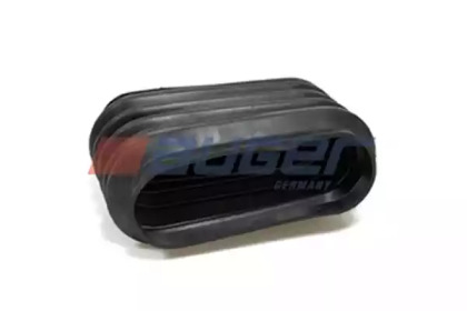 AUGER 56633