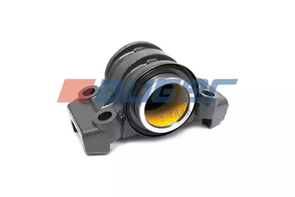 AUGER 56640