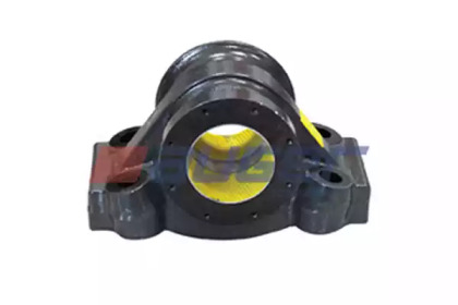 AUGER 56642