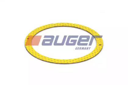 AUGER 56646