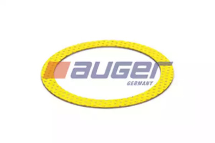 AUGER 56647