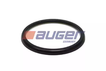 AUGER 56655