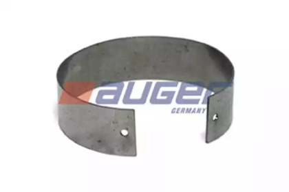 AUGER 56656