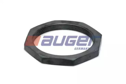 AUGER 56658