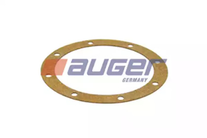 AUGER 56660