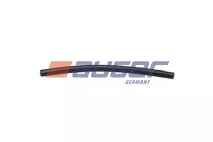 AUGER 56667