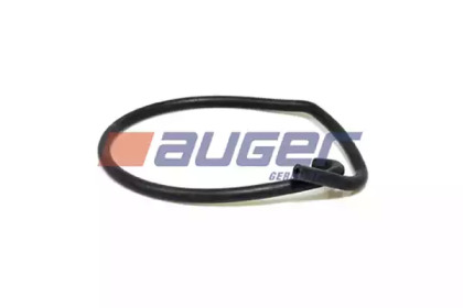 AUGER 56679