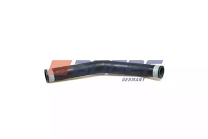AUGER 56690