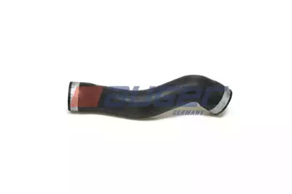 AUGER 56710