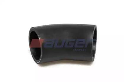 AUGER 56766