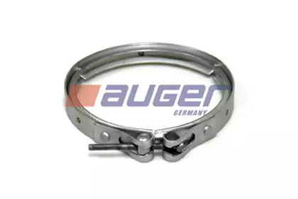 AUGER 56786