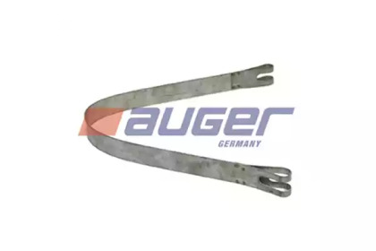 AUGER 56792