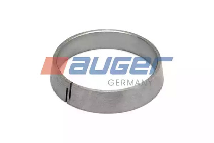 AUGER 56799