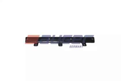 AUGER 56800