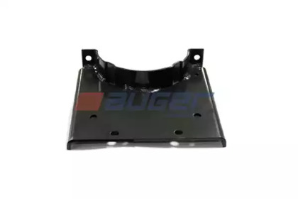 AUGER 56804