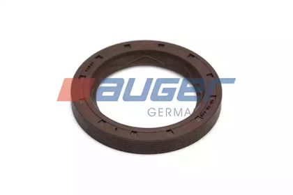 AUGER 56811