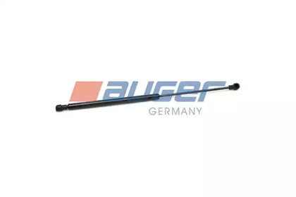 AUGER 56812