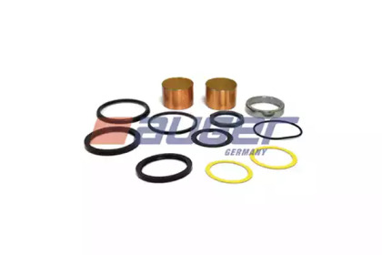 AUGER 56823