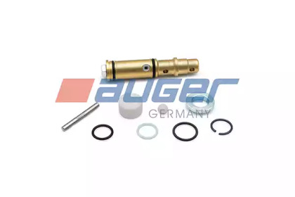 AUGER 56833