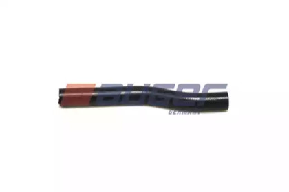 AUGER 56906