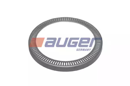 AUGER 56908