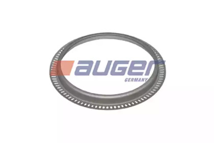 AUGER 56909