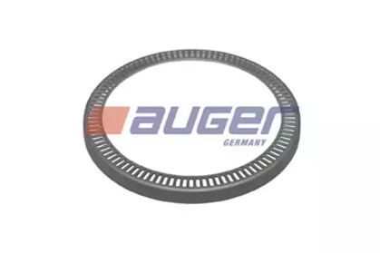 AUGER 56914