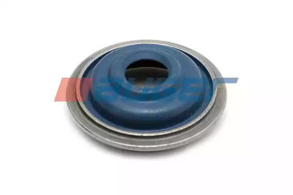 AUGER 56928