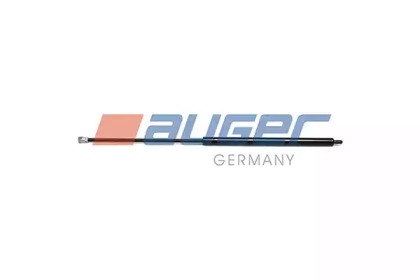 AUGER 56930