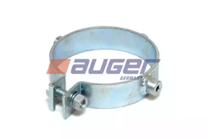 AUGER 56943