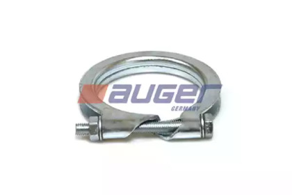 AUGER 56947