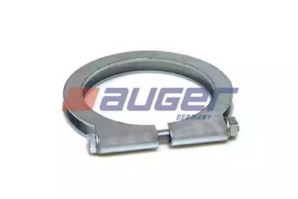 AUGER 56951