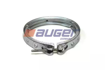 AUGER 56955