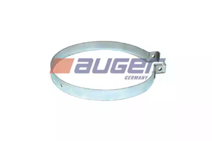 AUGER 56960