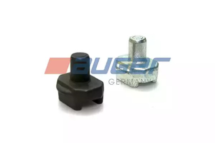 AUGER 56998