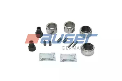 AUGER 57005