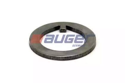 AUGER 57015