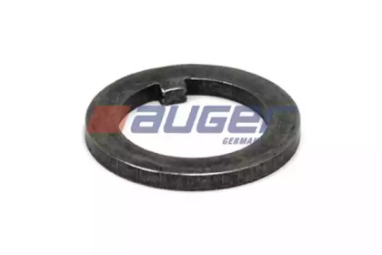 AUGER 57018